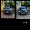 Volkswagen Passat B7 FULL LED
